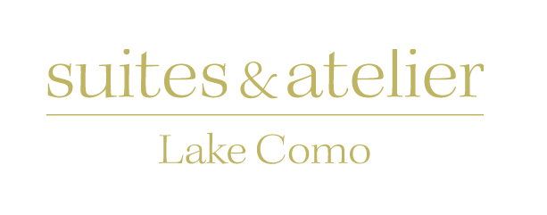 Suites&Atelier Lake Como